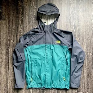 North Face Venture 2 Jacket
